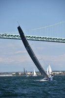 2020 CYC Around the Island Race_1386