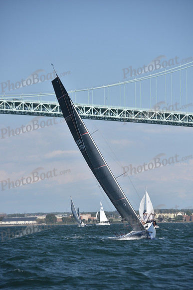 2020 CYC Around the Island Race_1386