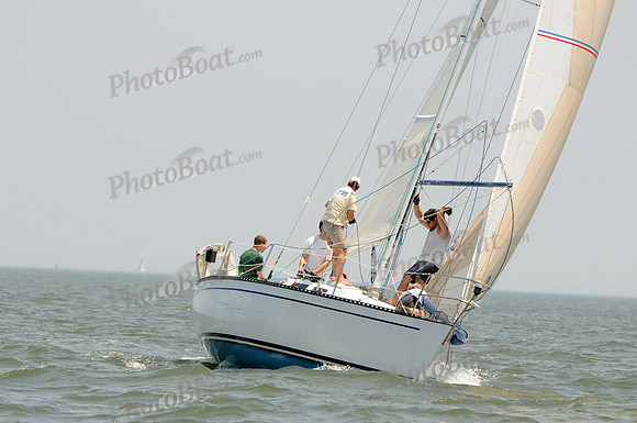 2010SouthernBayRW_B 1435