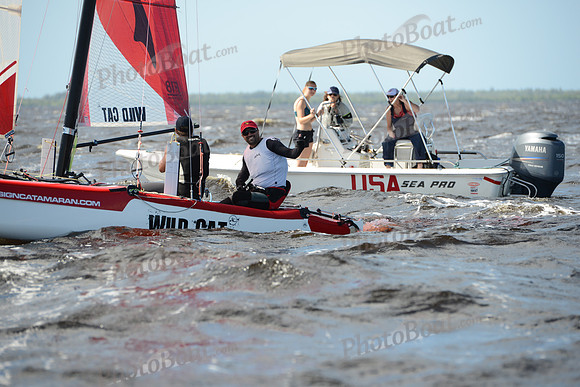 2015 F18 Americas D 263