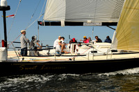 2011 Vineyard Race A 2130