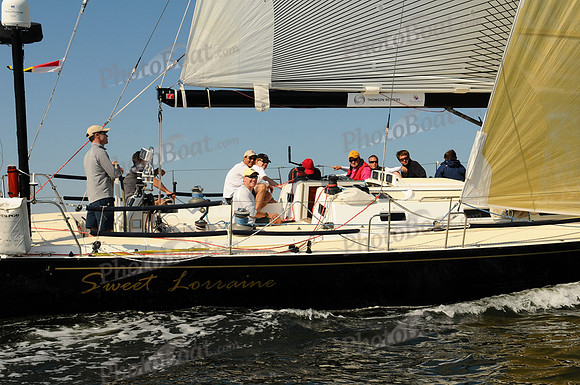 2011 Vineyard Race A 2130