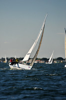 2013 St Pete NOOD_D 443