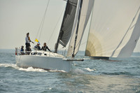 2018 Block Island Race_0985