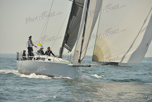 2018 Block Island Race_0985