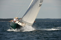 2016 Chester Race Week A_0916