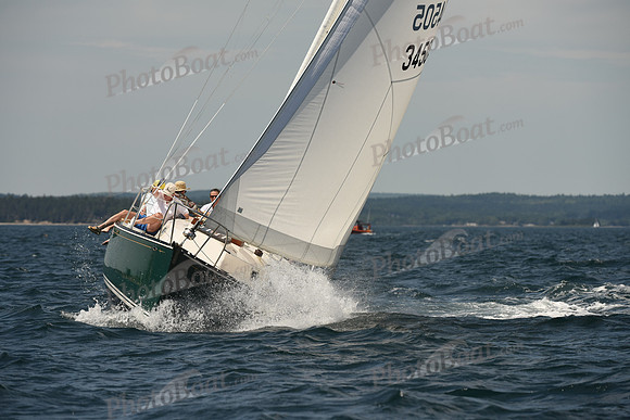2016 Chester Race Week A_0916
