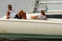 2011 Gov Cup A 939