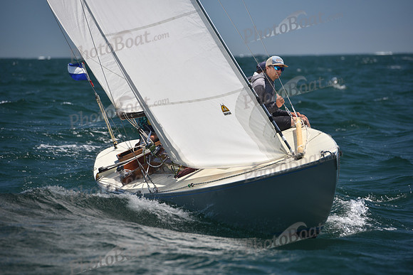 2022 NYYC Annual Regatta_0608