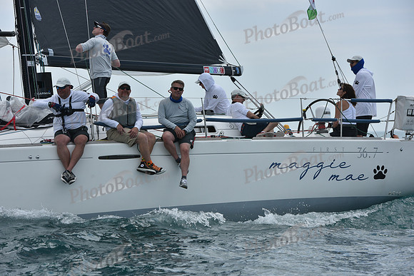 2019 Chicago to Mackinac B_0866