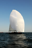 2011_Annapolis-Newport_072