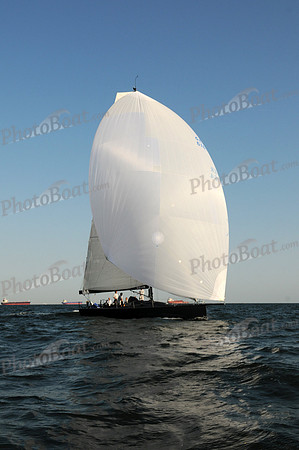 2011_Annapolis-Newport_072