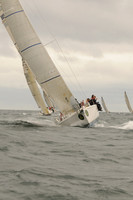 2009 Block Island Race Week Monday 285