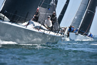 2019 Block Island Race Week E_0193
