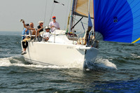 2012 Vineyard Race A 836