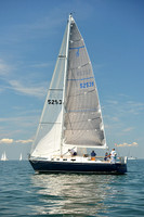 2015 Cape Charles Cup C 847