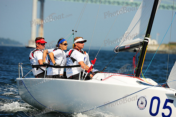 2016 USQS-C 313
