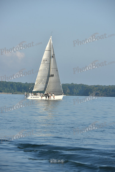 2019 Gov Cup D_0272