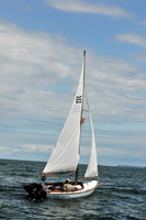 2010 IHYC Classic 1365
