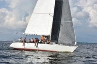 2019 Gov Cup A_1933