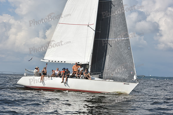 2019 Gov Cup A_1933
