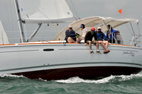 2012 Charleston Race Week A 2124