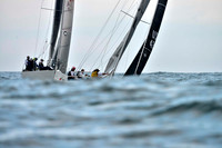2021 Block Island Race Week C_0683