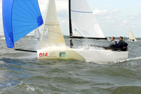 2011_Charleston_RW_B 517