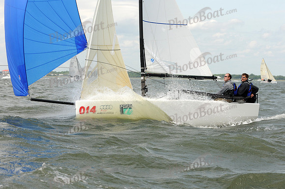 2011_Charleston_RW_B 517