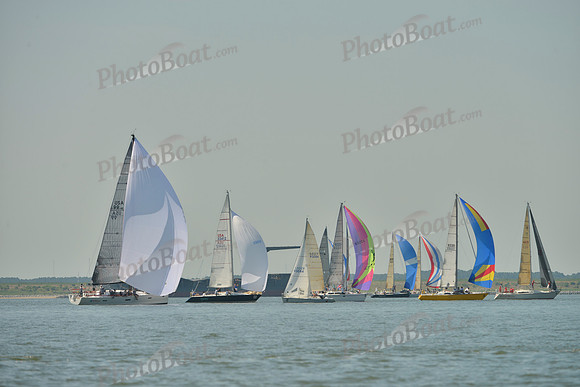2017 Southern Bay Race Week C_0328