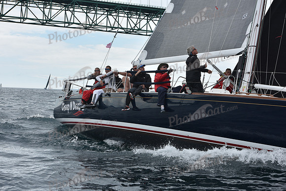 2019 Chicago to Mackinac G_2289