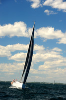 2014 Newport Bermuda A 949