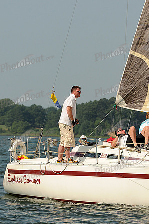 2012 Gov Cup C 607