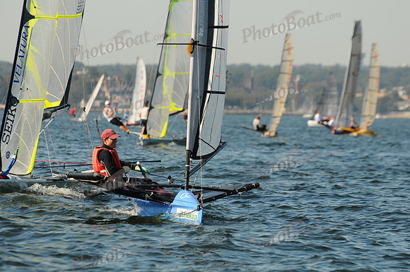 2011 HPDO A 2577