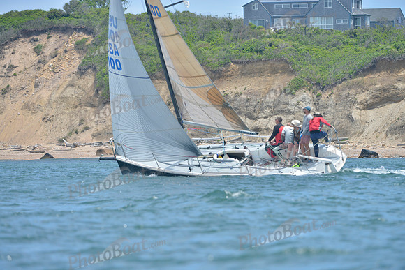 2025 Block Island Race Week K_0105