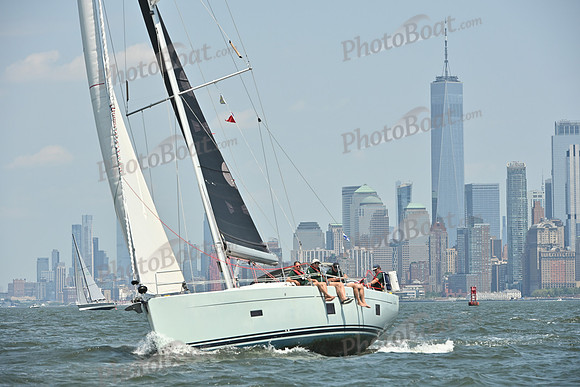 2025 Around Long Island_0095