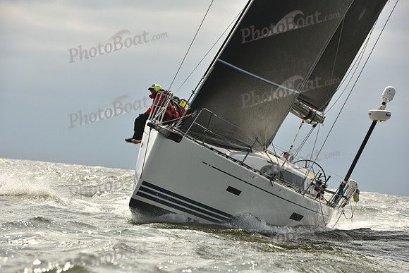 2018 Vineyard Race A_1761