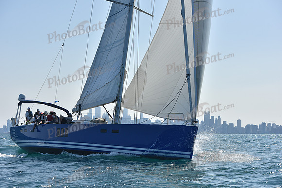 2019 Chicago to Mackinac A_0937