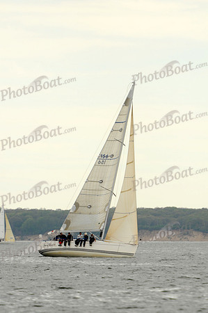 2011_AYC_Spring_A 331