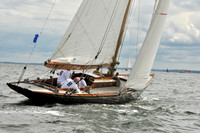 2010 IHYC Classic 117