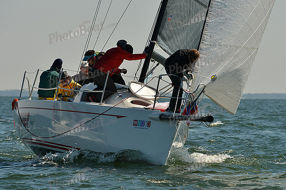 2015 St Pete NOOD C 1198