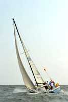 2015 Vineyard Race A 291