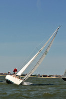 2014 Southern Bay Race Week D 218