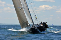 2012 Newport Bermuda 984