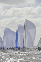 2020 J70 Winter Series A_1069