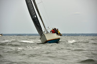 2018 Denmark Race_1249