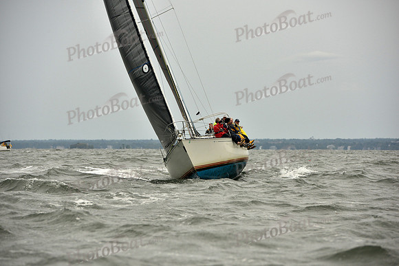 2018 Denmark Race_1249