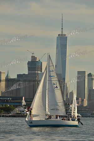 2016 NY Architects Regatta_1070