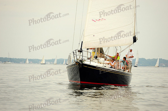 2014 Gov Cup A 561