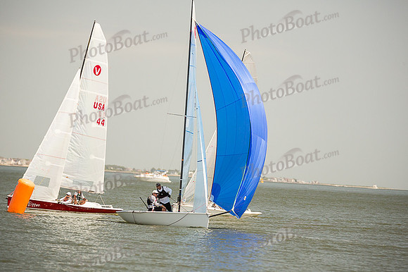 DBP_8244
